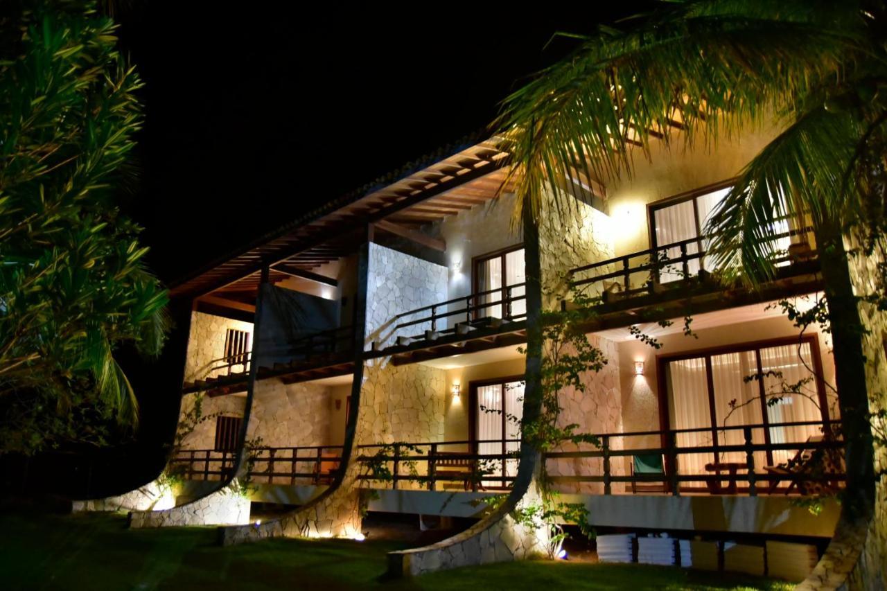 Pousada Sitio Da Bia Marau  Esterno foto